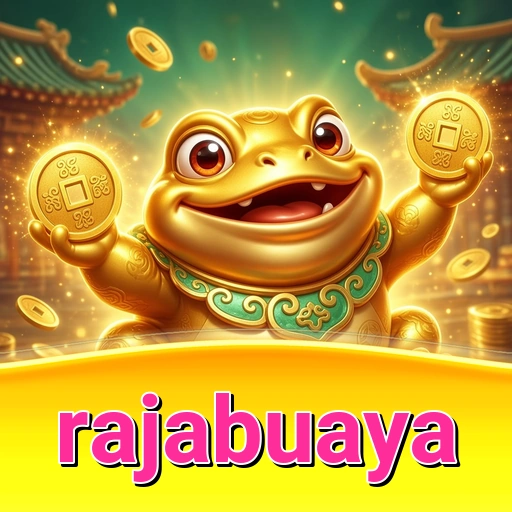 rajabuaya APK — katalog lengkap