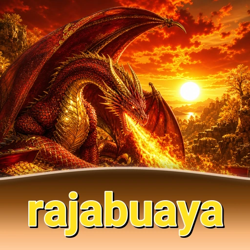 rajabuaya APK — gak dipotong pulsa