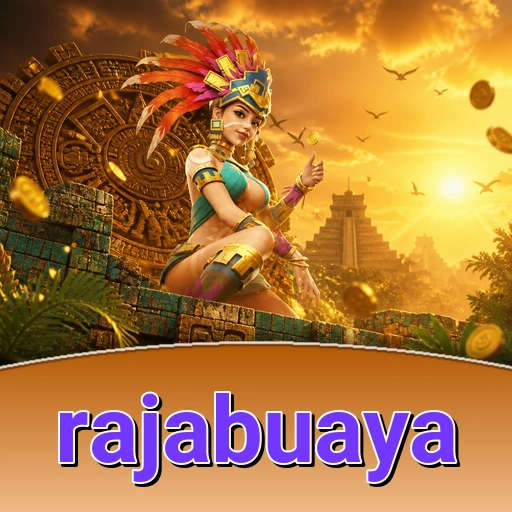 rajabuaya APK — bantuan 24 jam